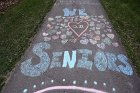 WLax Senior Day 004